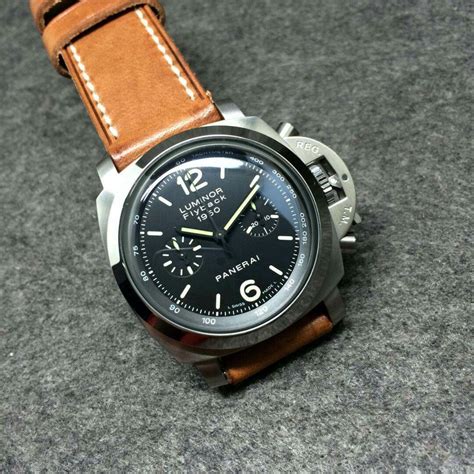 panerai 212 replica|Best place to get a 212 .